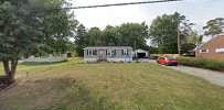 Otter Creek Properties 01