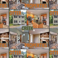 Otter Creek Properties 02