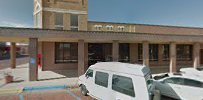 First National Bank 01