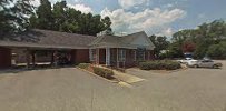 Old Point National Bank 01