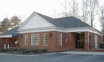 Old Point National Bank 02