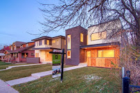 Lending Maven Mortgage 01