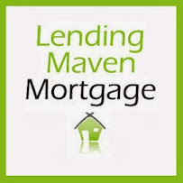 Lending Maven Mortgage 04