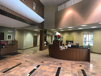 Academy Bank 02