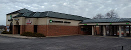 Academy Bank 03