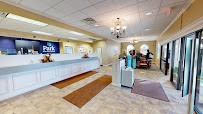 Park National Bank: Lancaster Memorial Drive Office 01