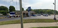 Park National Bank: Lancaster Memorial Drive Office 02