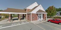 Mascoma Savings Bank 01