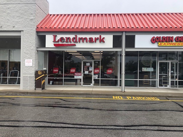 Lendmark Financial Services LLC 01