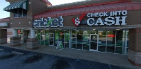 Check Into Cash 01