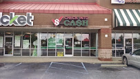 Check Into Cash 02