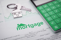 Citizens Bank Mortage 01