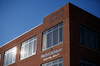 Master's Advisors Inc 01