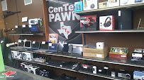 CenTex Pawn 01