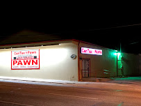 CenTex Pawn 03