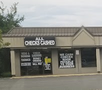 All Checks Cashed 02