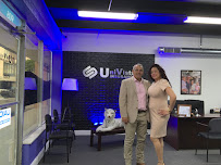 Univista Insurance 01