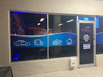 Univista Insurance 02