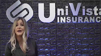 Univista Insurance 03