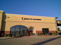 Banc of California 02