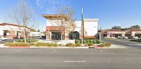 Banc of California 03