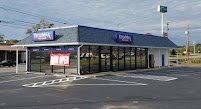 TitleMax Title Loans 02