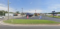 TitleMax Title Loans 04
