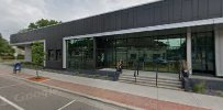 MidWestOne Bank 01