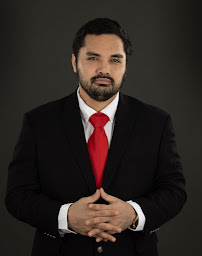 VIP Capital Funding 02