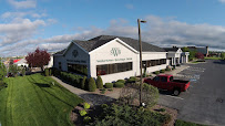 Watertown Savings Bank - Commerce Park 01