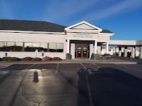 Watertown Savings Bank - Commerce Park 02