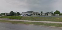 Watertown Savings Bank - Commerce Park 04