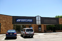 Security Service Federal Credit Union 01