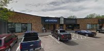 Security Service Federal Credit Union 02