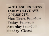 ACE Cash Express 04