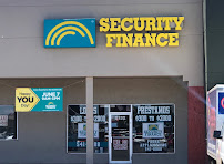 Security Finance 01