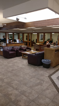 First Interstate Bank 02