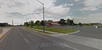 First Interstate Bank 03