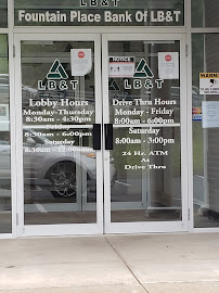Logan Bank and Trust 02