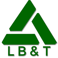 Logan Bank and Trust 03