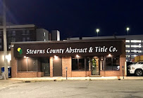 Stearns County Abstract & Title Co. 02