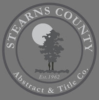 Stearns County Abstract & Title Co. 03