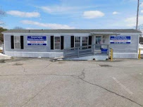 Enigma Enterprises LLC 01