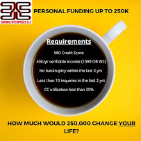 Enigma Enterprises LLC 04