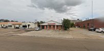 Clarksdale Check Advance 01