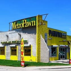 MetroPawn 01