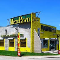 MetroPawn 01