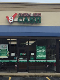 Check Into Cash 02