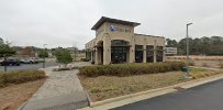 Origin Bank 01
