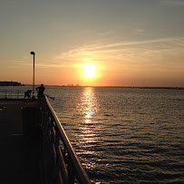 Bright Bay Advisors LLC 01